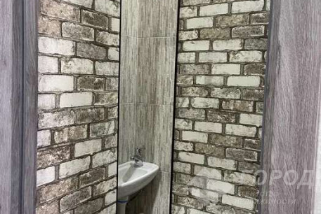 Сдам 2-х кімнатну квартиру, Гагарина проспект, Спортивная метро, Код: 648053/12