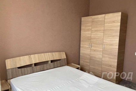 Сдам 2-х кімнатну квартиру, Гагарина проспект, Спортивная метро, Код: 648053/12