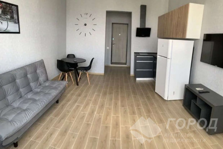 Сдам 2-х кімнатну квартиру, Гагарина проспект, Спортивная метро, Код: 648053/13