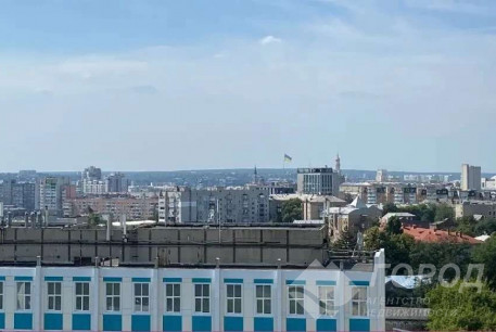Сдам 2-х кімнатну квартиру, Гагарина проспект, Спортивная метро, Код: 648053/13