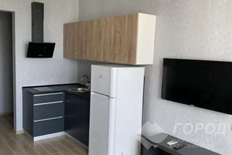 Сдам 2-х кімнатну квартиру, Гагарина проспект, Спортивная метро, Код: 648053/13