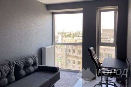 Сдам 3-х кімнатну квартиру, Центр, Госпром метро, Код: 648053/4