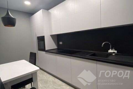 Сдам 3-х кімнатну квартиру, Центр, Госпром метро, Код: 648053/4