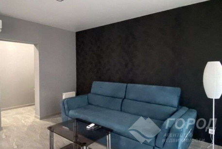 Сдам 3-х кімнатну квартиру, Центр, Госпром метро, Код: 648053/4