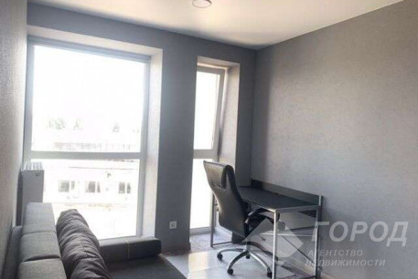 Сдам 3-х кімнатну квартиру, Центр, Госпром метро, Код: 648053/4