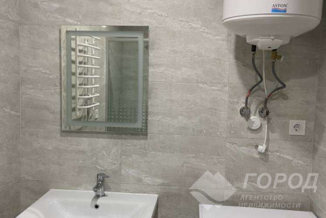 Сдам 1-кімнатну квартиру в новобудові, Центр, Госпром метро, Код: 648053/5