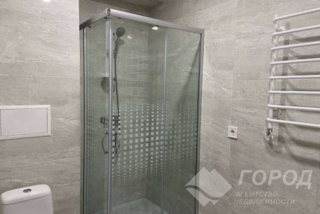 Сдам 1-кімнатну квартиру в новобудові, Центр, Госпром метро, Код: 648053/5