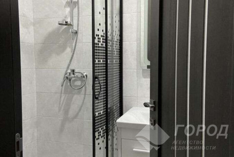 Сдам 1-кімнатну квартиру в новобудові, Салтовский, Завод им. Малышева метро, Код: 648053/6