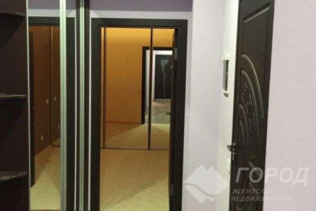 Сдам 3-х кімнатну квартиру, Гагарина проспект, Код: 648053/7