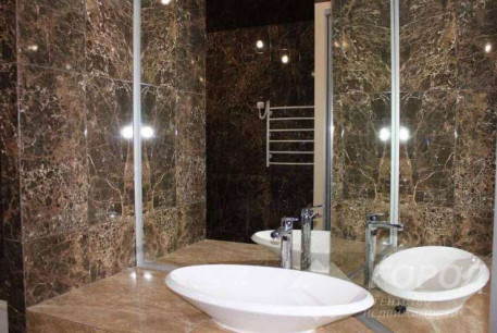 Сдам 3-х кімнатну квартиру, Гагарина проспект, Код: 648053/7