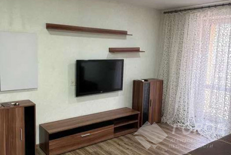 Сдам 1-кімнатну квартиру, Гагарина проспект, Спортивная метро, Код: 648053/8