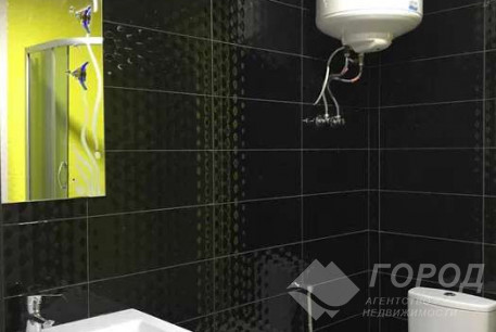 Сдам 1-кімнатну квартиру, Гагарина проспект, Спортивная метро, Код: 648053/8