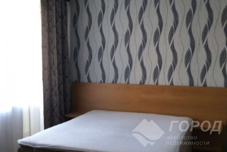 Сдам 2-х кімнатну квартиру, Гагарина проспект, Код: 648053/9