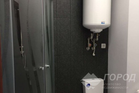 Сдам 2-х кімнатну квартиру, Гагарина проспект, Код: 648053/9