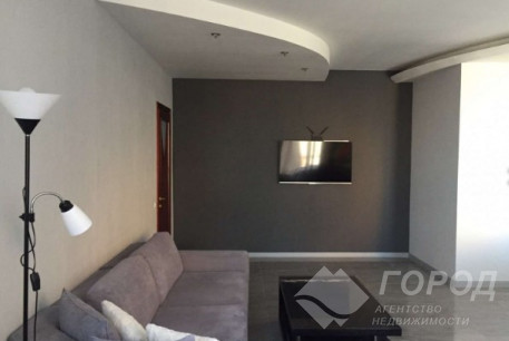 Сдам 2-х кімнатну квартиру, Гагарина проспект, Код: 648053/9