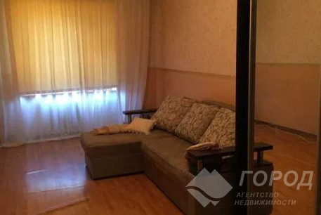 Сдам 1-кімнатну квартиру, Одесская, Код: 648058/2