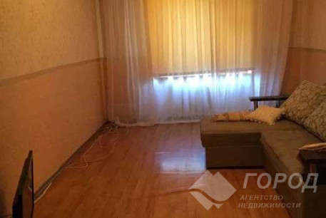 Сдам 1-кімнатну квартиру, Одесская, Код: 648058/2