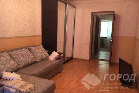 Сдам 1-кімнатну квартиру, Одесская, Код: 648058/2