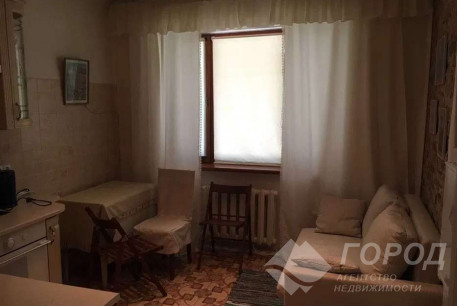 Сдам 1-кімнатну квартиру, Одесская, Код: 648058/2