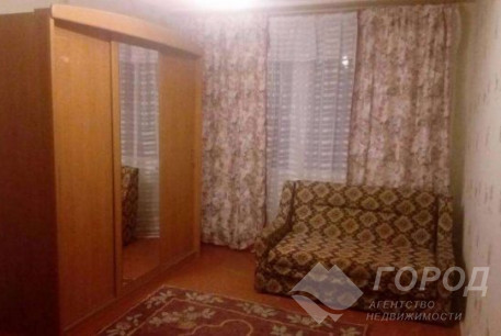 Сдам 1-кімнатну квартиру, Салтовка, Код: 648076/2