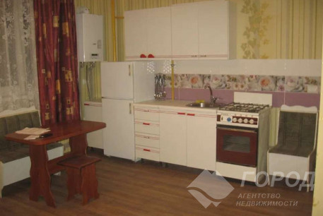 Сдам 1-кімнатну квартиру, Холодная Гора, Холодная Гора метро, Код: 648076/4