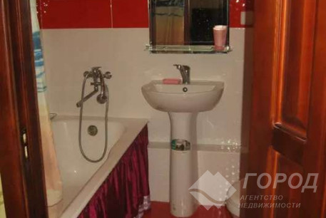 Сдам 1-кімнатну квартиру, Холодная Гора, Холодная Гора метро, Код: 648076/4