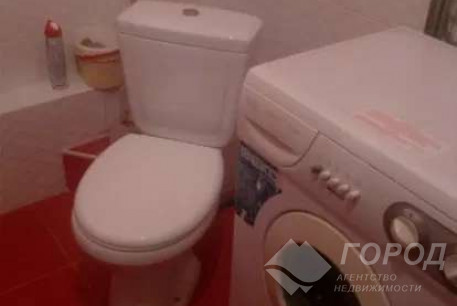 Сдам 1-кімнатну квартиру, Холодная Гора, Холодная Гора метро, Код: 648076/4