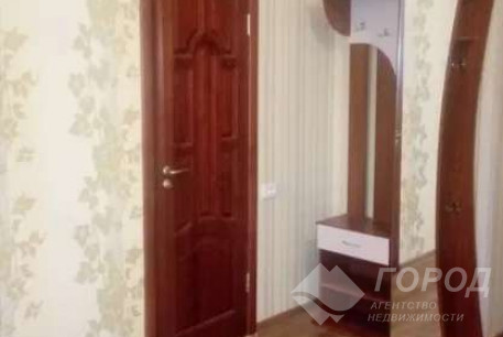 Сдам 1-кімнатну квартиру, Холодная Гора, Холодная Гора метро, Код: 648076/4