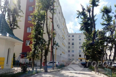 Сдам 1-кімнатну квартиру, Холодная Гора, Холодная Гора метро, Код: 648076/4