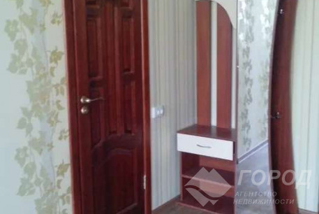 Сдам 1-кімнатну квартиру, Холодная Гора, Холодная Гора метро, Код: 648076/4