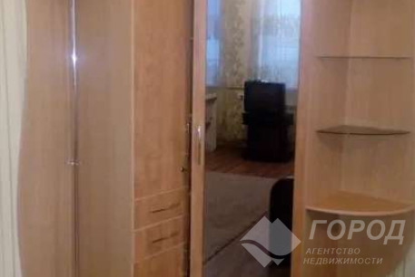 Сдам 1-кімнатну квартиру, Холодная Гора, Холодная Гора метро, Код: 648076/4