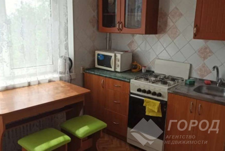 Сдам 1-кімнатну квартиру, Салтовка, Студенческая метро, Код: 648076/5