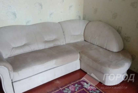 Сдам 1-кімнатну квартиру, Салтовка, Студенческая метро, Код: 648076/5