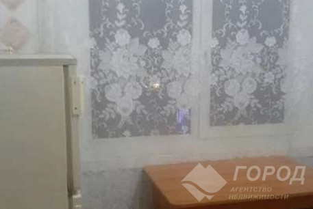 Сдам 1-кімнатну квартиру, Салтовка, Студенческая метро, Код: 648076/5