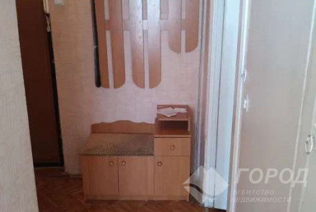 Сдам 1-кімнатну квартиру, Салтовка, Студенческая метро, Код: 648076/5