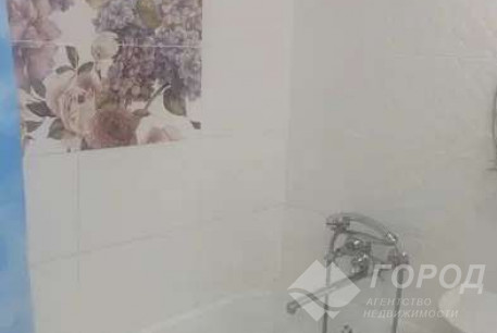 Сдам 1-кімнатну квартиру, Салтовка, Студенческая метро, Код: 648076/5