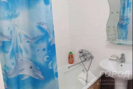 Сдам 1-кімнатну квартиру, Салтовка, Студенческая метро, Код: 648076/5