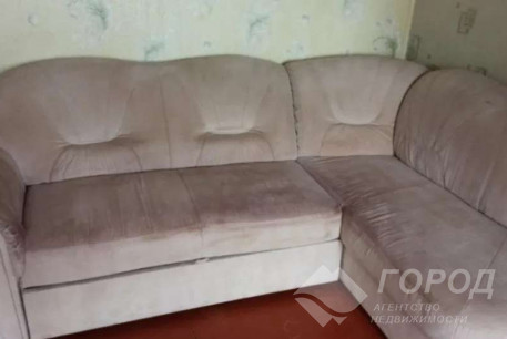 Сдам 1-кімнатну квартиру, Салтовка, Студенческая метро, Код: 648076/5