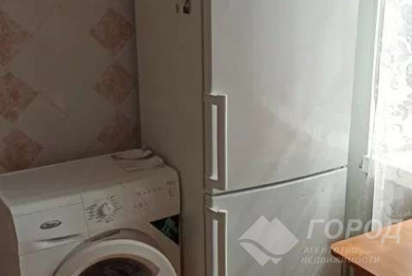 Сдам 1-кімнатну квартиру, Салтовка, Студенческая метро, Код: 648076/5