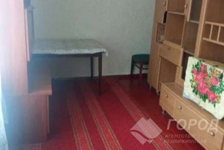 Сдам 2-х кімнатну квартиру, Центральный рынок, Южный вокзал метро, Код: 648094/2