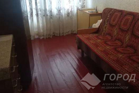 Сдам 2-х кімнатну квартиру, Центральный рынок, Южный вокзал метро, Код: 648094/2