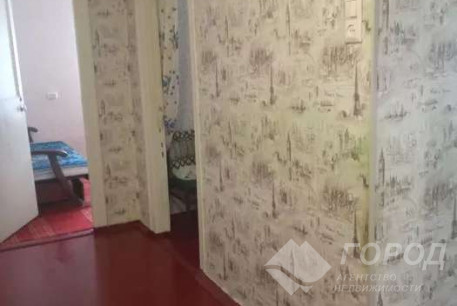 Сдам 2-х кімнатну квартиру, Центральный рынок, Южный вокзал метро, Код: 648094/2