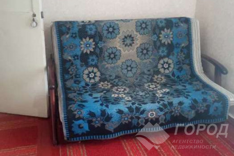 Сдам 2-х кімнатну квартиру, Центральный рынок, Южный вокзал метро, Код: 648094/2