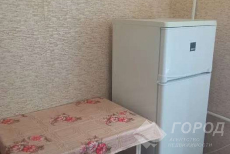 Сдам 2-х кімнатну квартиру, Центральный рынок, Южный вокзал метро, Код: 648094/2