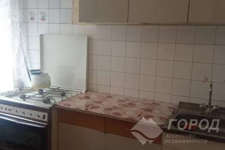 Сдам 2-х кімнатну квартиру, Центральный рынок, Южный вокзал метро, Код: 648094/2