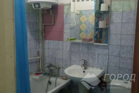 Сдам 2-х кімнатну квартиру, Центральный рынок, Южный вокзал метро, Код: 648094/2