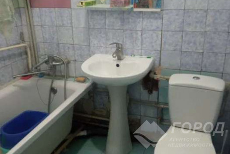 Сдам 2-х кімнатну квартиру, Центральный рынок, Южный вокзал метро, Код: 648094/2