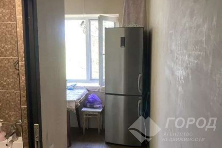 Продам 2-х кімнатну квартиру, Дергачевский р-н, Слатино (Дергачевский р-н), Код: 648095/3