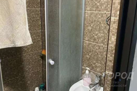 Продам 2-х кімнатну квартиру, Дергачевский р-н, Слатино (Дергачевский р-н), Код: 648095/3