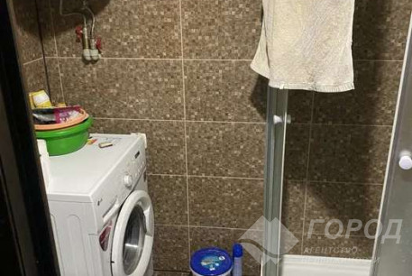 Продам 2-х кімнатну квартиру, Дергачевский р-н, Слатино (Дергачевский р-н), Код: 648095/3